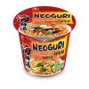 Neoguri cup