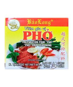 sazonador para pho