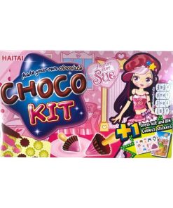 Choco kit