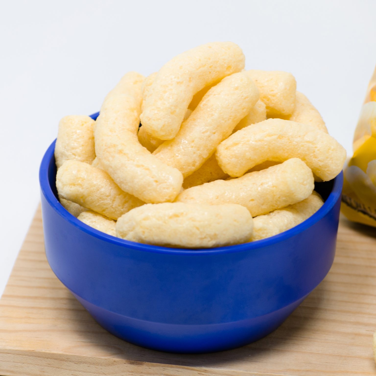 Comprar 바나나킥 Banana kick 45g Hola Corea! México