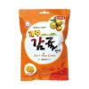 Jeju Orange Candy