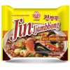 Jin jjambbong