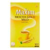 Maxim Coffee