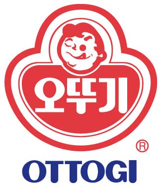 ottogi logo