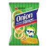 Onion rings nongshim