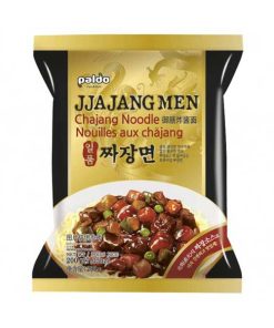 Paldo Jjajangmen