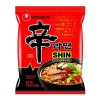 Shin Ramyun