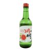 Soju Toronja