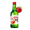 Soju Fresa