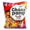 champong