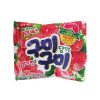 Gummy Gummy Fresa