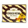 Choco heim