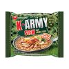 K-Army Stew