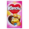 Kancho