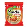 Kimchi ramyun