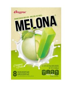 Melona