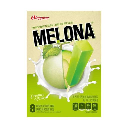 Melona