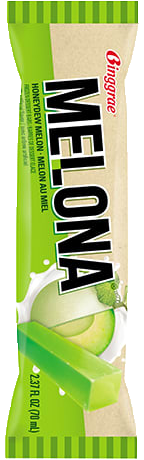 Melona