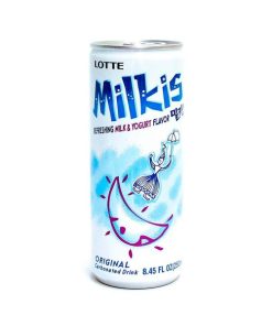 Milkis