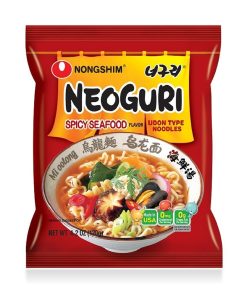 Neoguri