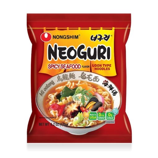 Neoguri