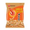 Shrimp crackers