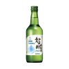 Jinro Soju Fresh