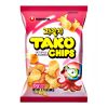 Tako chips