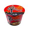 Shin ramyun