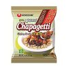 Chapagetti