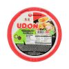 Udon premium