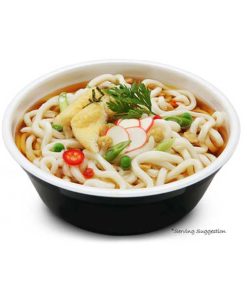 Udon premium