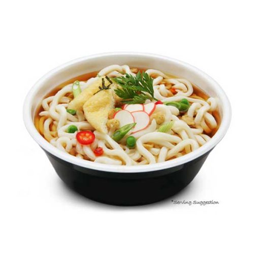 Udon premium