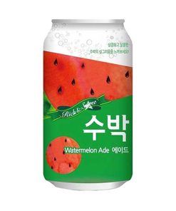 watermelon Ade