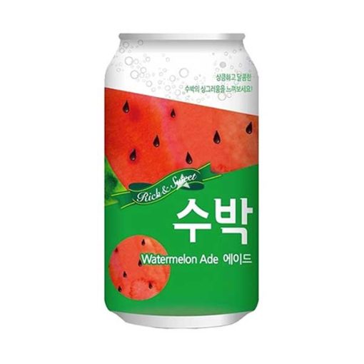 watermelon Ade