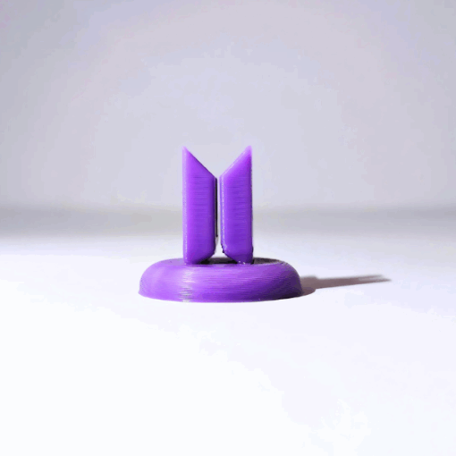 Toploader holder + PC + Toploader - Imagen 12